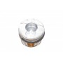 Поршень Audi A3/VW Golf V/Mitsubishi Lancer VIII 2.0TDI 16V 03- (81.26mm/+0.25)