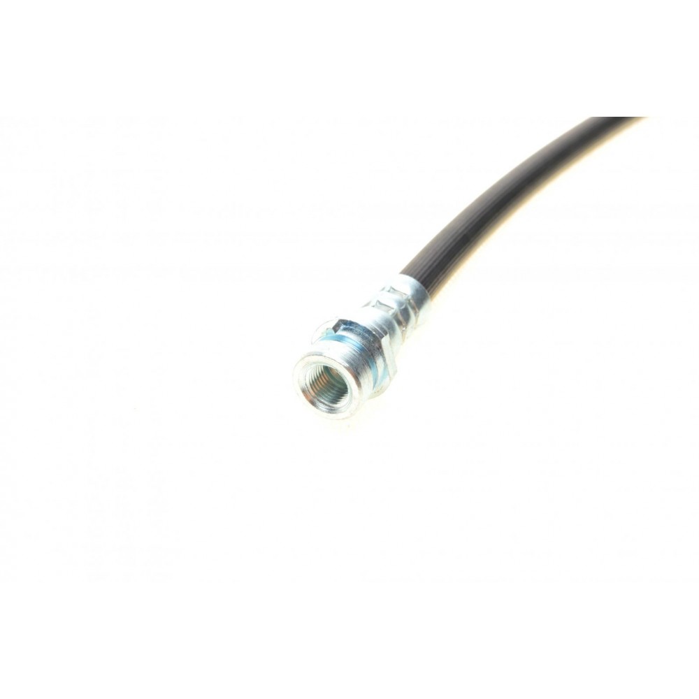 Шланг гальмівний (задній) Ford Transit 06- (L)