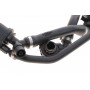 Патрубок вентиляції картера BMW X6 (F16/F86) 14-19