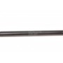 Амортизатор кришки багажника Nissan Pathfinder 05- (L=388mm)
