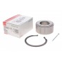 Підшипник маточини (передньої) Hyundai Grandeur/Trajet/Kia Opirus 2.0-3,8 00-