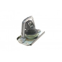 Подушка двигуна (R) Renault Trafic 1.9dCi 01-