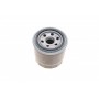 Фільтр масляний Hyundai Accent/Elantra/Tucson/H-1/Kia Ceed/Mazda 626/3/6 1.3-3.8 85-
