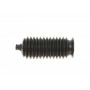 Пильник рейки рульової Toyota Land Cruiser Prado 3.0 D-4D/4.0 02-10