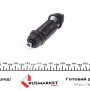 Тяга стабілізатора (заднього) Ford Focus/Mitsubishi Colt 1.1-2.0 98-12 (L=110mm) M8x1.5mm