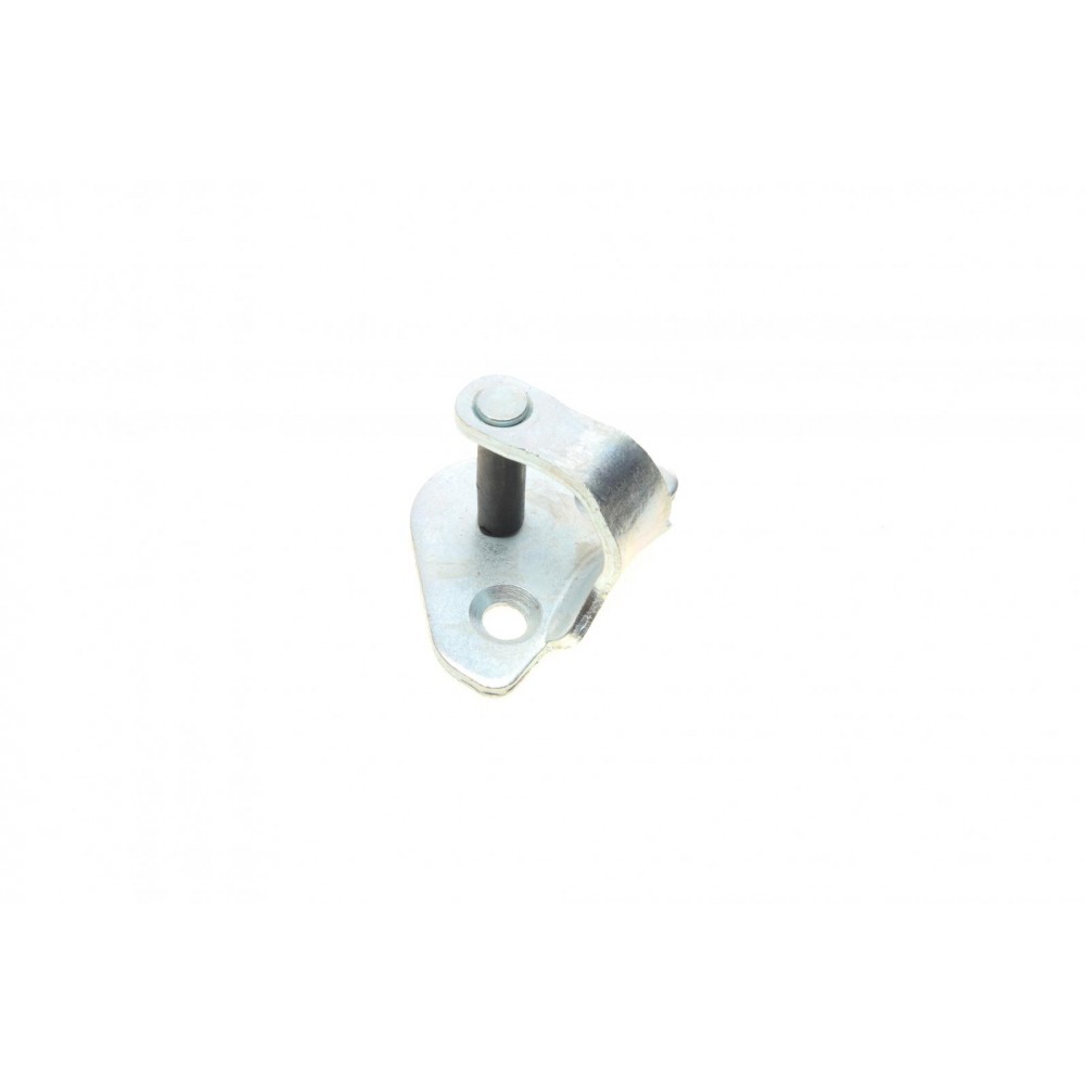 Скоба замка дверей (передніх) Fiat Ducato 97-06 (1340174080)