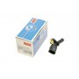 Датчик ABS (задній) Skoda Fabia/VW Polo 1.0-2.0 99- (R) (HÜCO)