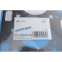 Прокладка ГБЦ Renault Master 2.5dCi, Ø90,00mm, 1,20mm (G9U)