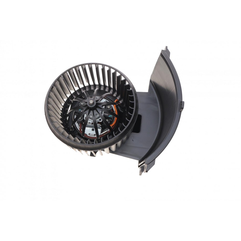 Моторчик пічки VW T5 1.9-2.5TDI/T6 2.0 TDI 03-