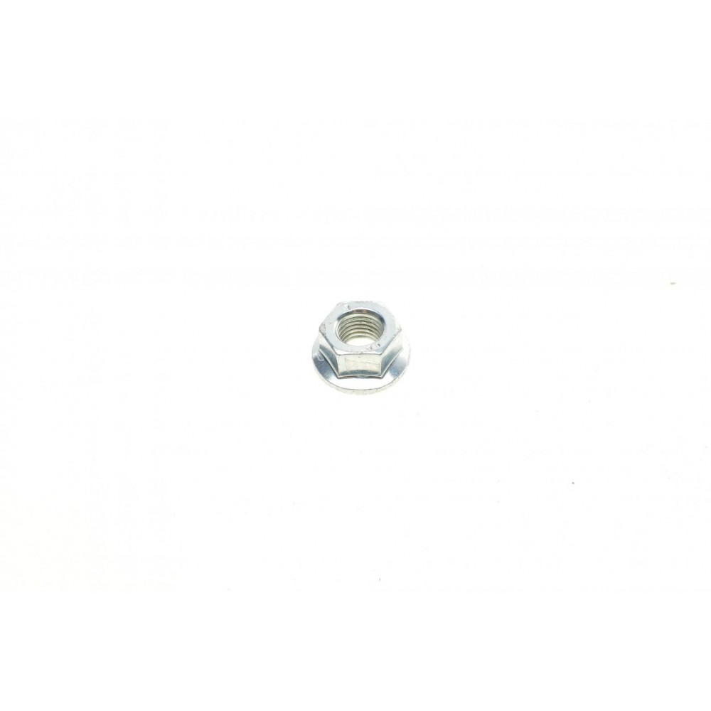 Опора кульова (передня/R) Ford Focus III 10-/Volvo V40 12-