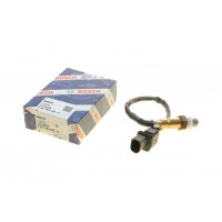 Лямбда зонд Citroen Jumper/Peugeot Boxer 3.0HDi 06- (замінено на 0 281 004 821)