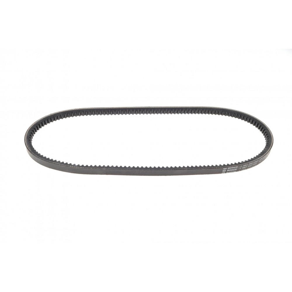 Ремінь генератора Audi 100/200/80/90 82-96 (13x915)