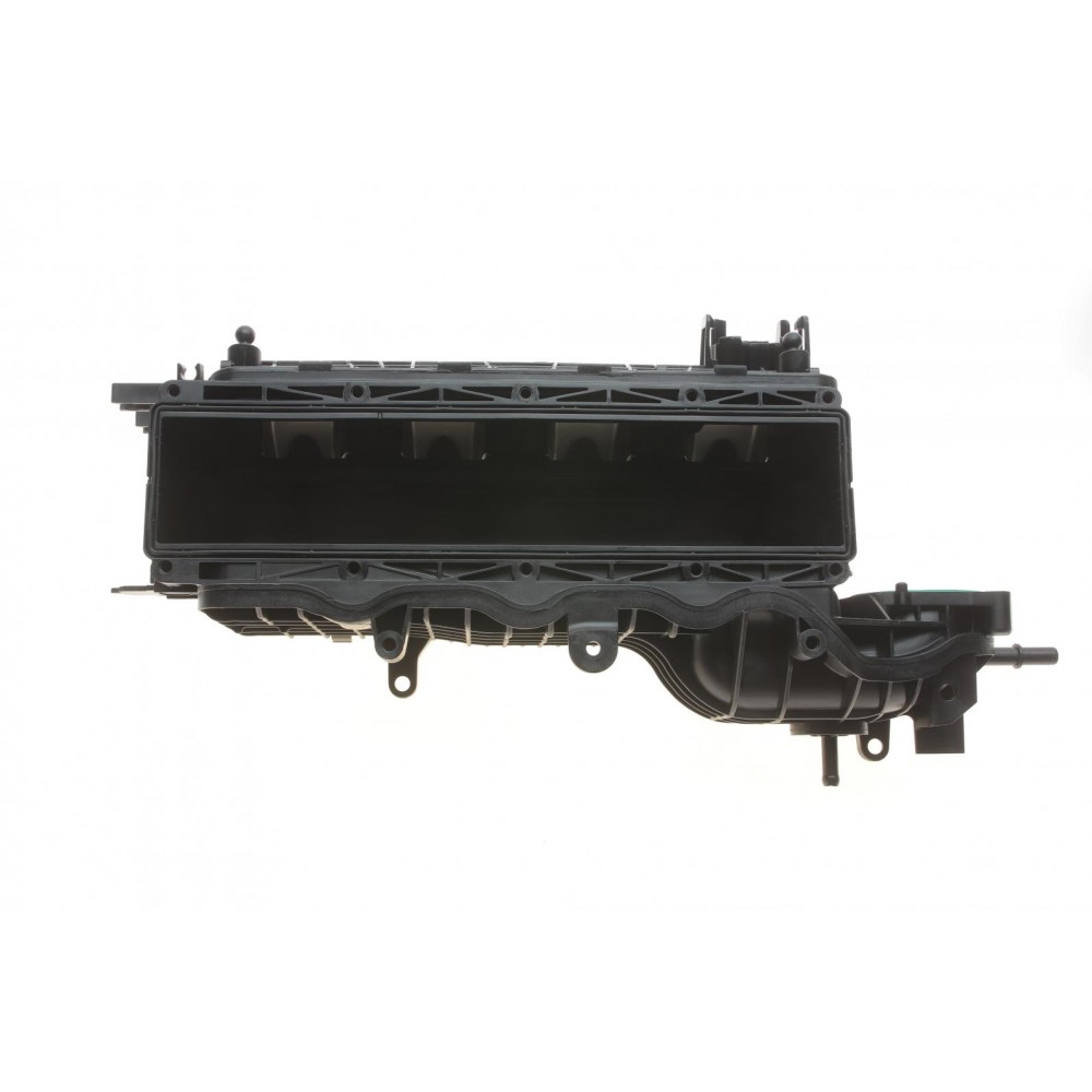 Колектор впускний VW Caddy IV/Passat B8/Skoda Octavia III 1.2-1.4TSI 12-