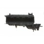Колектор впускний VW Caddy IV/Passat B8/Skoda Octavia III 1.2-1.4TSI 12-