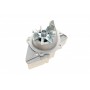 Помпа води Citroen Xsara/Peugeot 306/406/605/806 2.0/2.0 16V 94-05 (20z) (B/B) (7 лопастей)