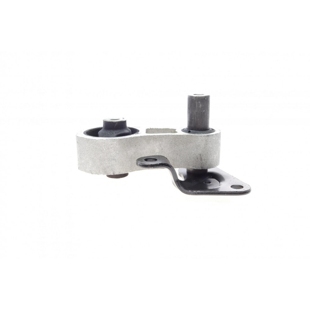 Подушка КПП Ford Fiesta 1.3/1.4i/1.6TDCi 01- (косточка + кронштейн)