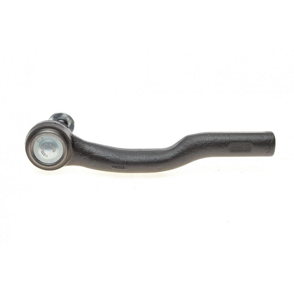 Наконечник тяги рульової (L) Mazda 3/6 12-