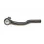 Наконечник тяги рульової (L) Mazda 3/6 12-
