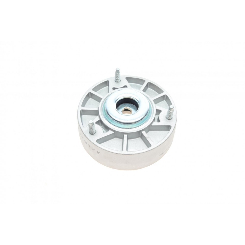 Подушка амортизатора (переднього) BMW X5 (F15/F85)/X6 (F16/F86) 13-19 N47/N55/N57/N20/N63/B47