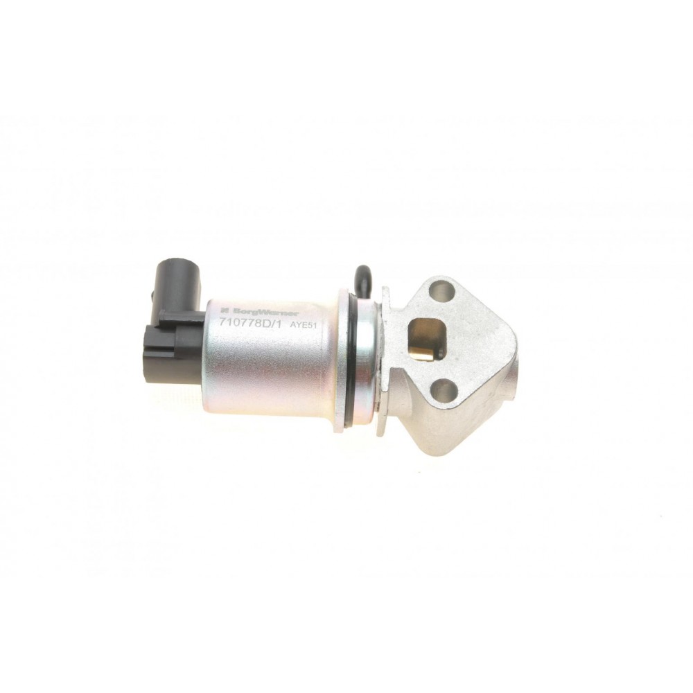 Клапан EGR VW Caddy II/Golf IV 1.4/1.6 16V 96-10