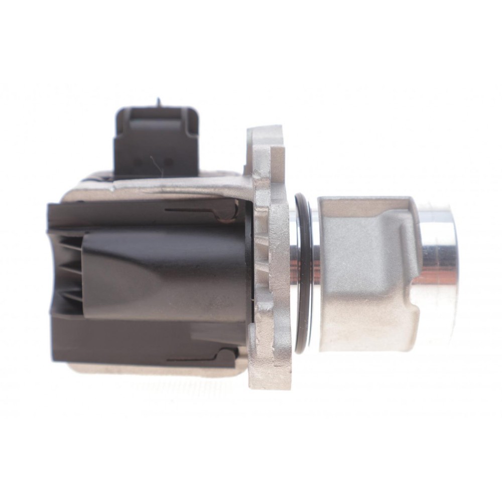 Клапан EGR Citroen Berlingo 1.6HDi 08- (EV097)