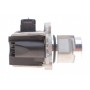Клапан EGR Citroen Berlingo 1.6HDi 08- (EV097)