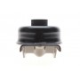 Подушка двигуна (задня) Skoda Octavia III/VW Golf VII/Passat 1.0TSI-1.4TSI/1.6TDI-2.0TDI 12-