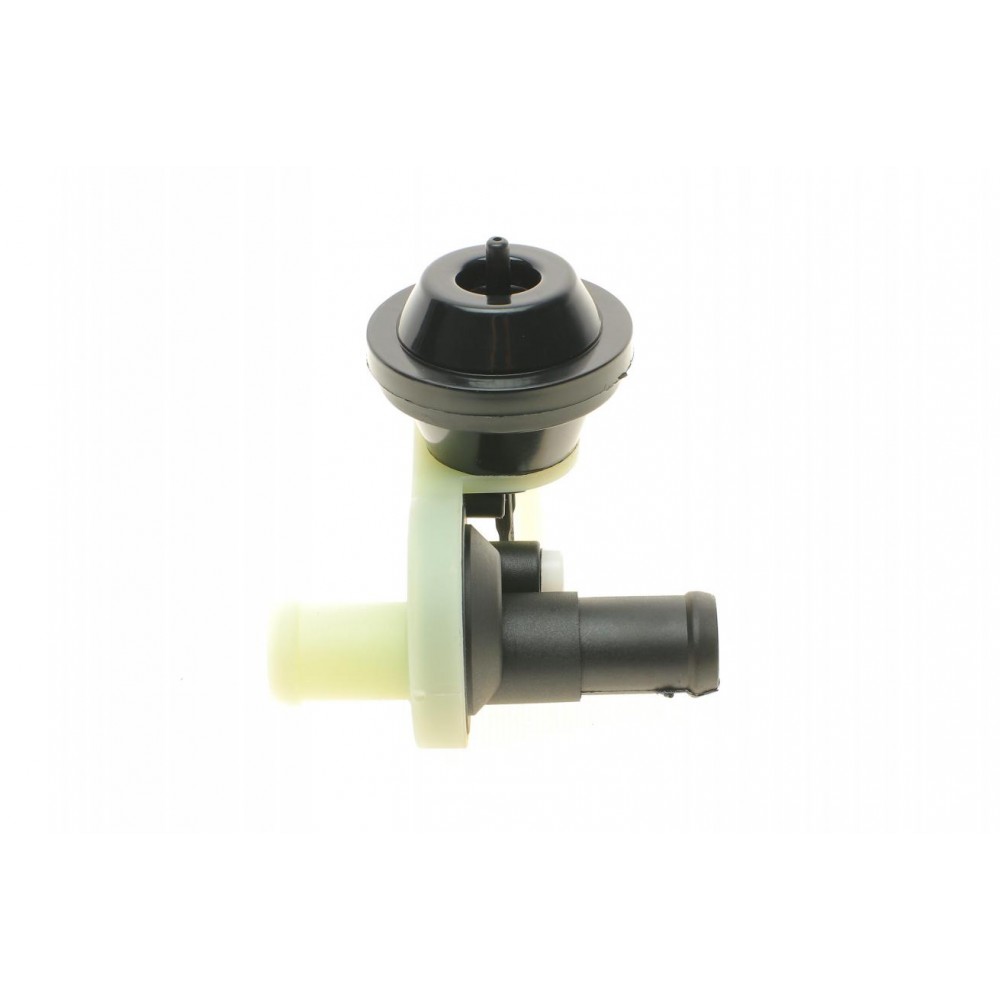 Кран пічки VW Passat/Audi A4/A6 97-05