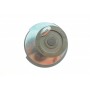 Помпа води Opel Corsa A/Kadett E/Vectra A/Ascona C 1.4i/S/Si/1.6i/GSI 86-95 (19z) (B/B) (8 лоп)