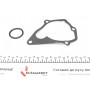 Помпа води Hyundai Accent/Mitsubishi Lancer 1.2-1.5 94-