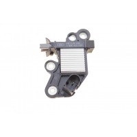Реле генератора VW Caddy IV/Golf VII 1.0-1.4TSI 13-