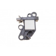 Реле генератора VW Caddy IV/Golf VII 1.0-1.4TSI 13-