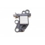Реле генератора VW Caddy IV/Golf VII 1.0-1.4TSI 13-