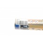 Поліроль для пластика Polo Cockpit Spray (Новое авто) (200ml) 