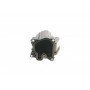 Корпус охолоджувача клапана EGR Fiat Ducato 2.0D 11-/Opel Astra J/Insignia A 2.0CDTi 08-