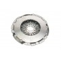 Комплект зчеплення Nissan Pathfinder 2.5 dCi 05- (d=260mm) (+вижимний)
