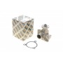 Помпа води BMW 3 (E30)/5 (E28)/ 2.4D 83-88 M21 D24
