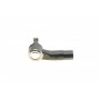 Наконечник тяги рульової (R) Skoda Octavia II 04-13/SuperB/Yeti 09-17/VW Caddy III/Passat/Touran 04-