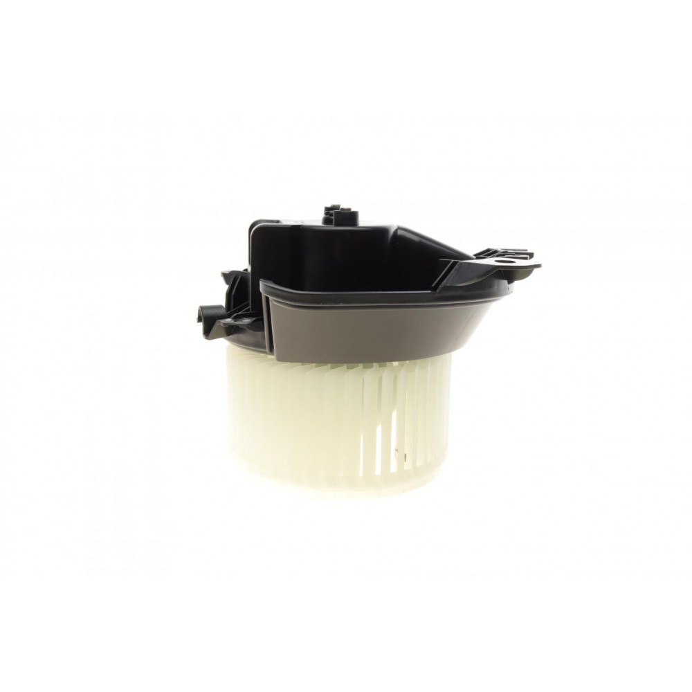 Моторчик пічки Fiat Punto/Doblo/Fiorino/Citroen Nemo 0.9-2.0D 05-