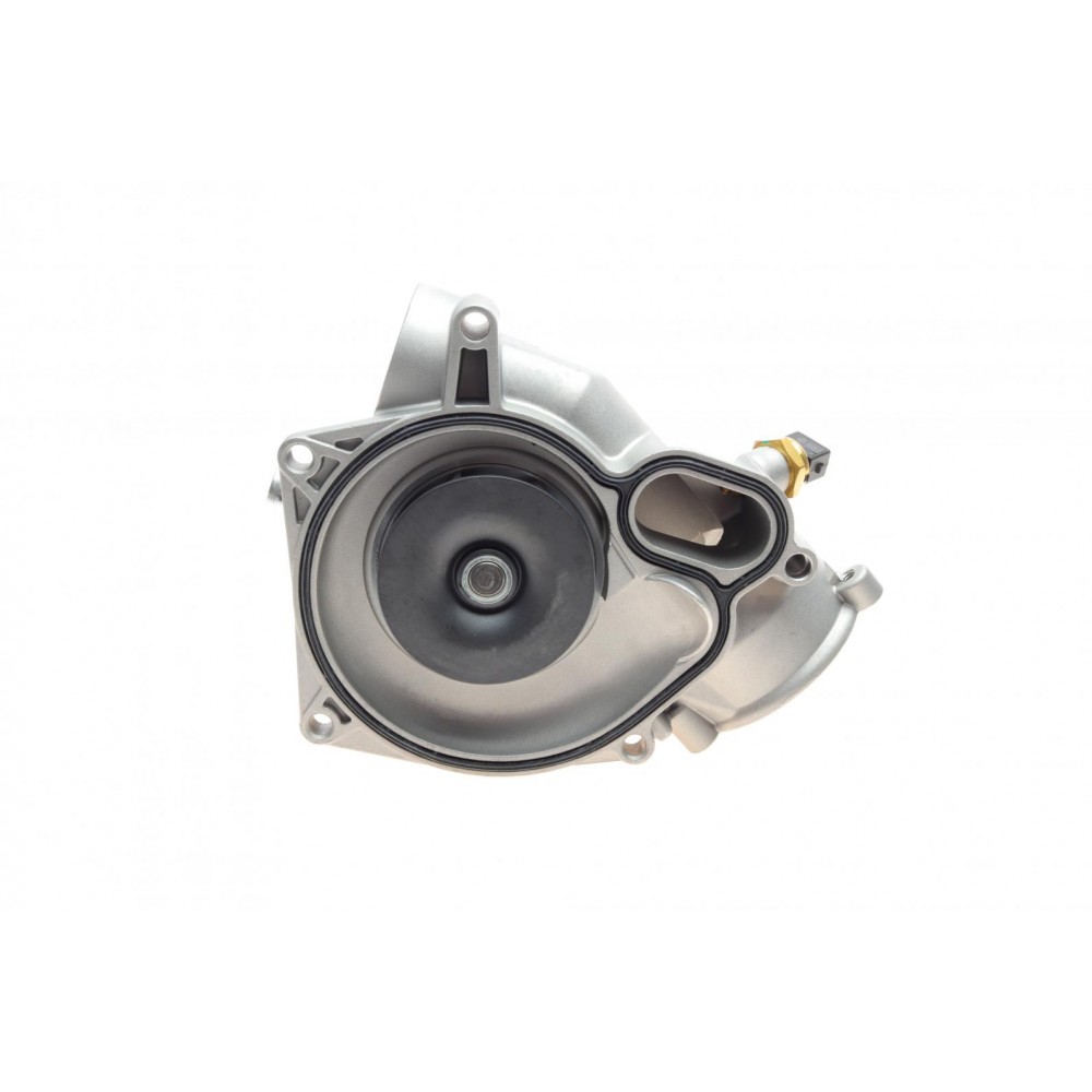 Помпа води BMW 5 (F10)/7 (F01/F02/F03/F04)/X5 (E70)/X6 (E72/E72) 07-. N63 B44 A/ N63 B44 B