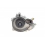 Помпа води BMW 5 (F10)/7 (F01/F02/F03/F04)/X5 (E70)/X6 (E72/E72) 07-. N63 B44 A/ N63 B44 B