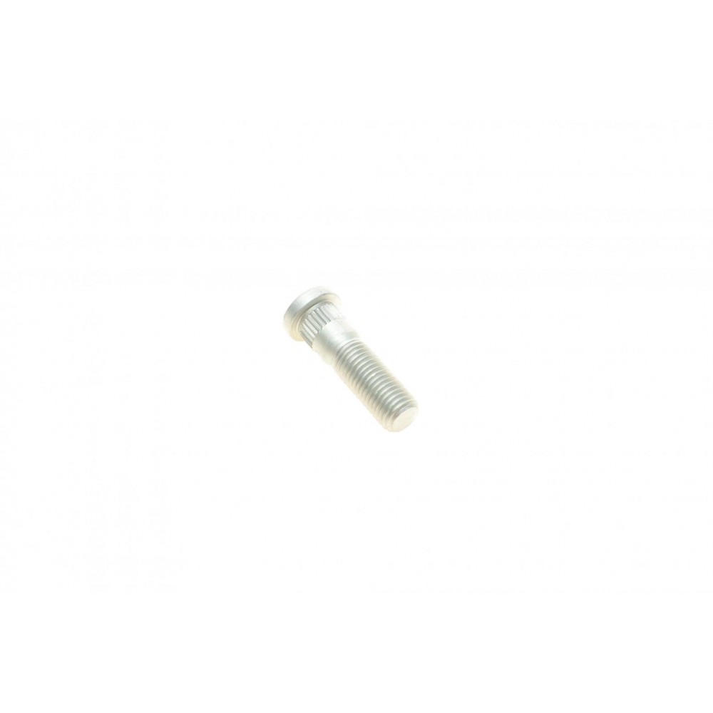 Шпилька колеса Ford Transit Connect/Tourneo Connect 02-13 (M12x1.5)