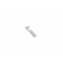 Шпилька колеса Ford Transit Connect/Tourneo Connect 02-13 (M12x1.5)
