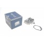 Помпа води Citroen C4/C5/C8/Jumpy/Jumper/Berlingo 2.0HDi/Fiat Scudo/Ducato 1.9D/2.0JTD 98- (20z)