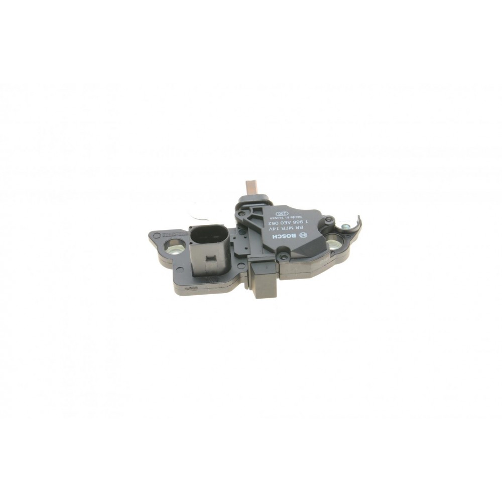Реле генератора (14.5V) VW Passat 1.6-2.8 96-05