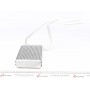 Радіатор пічки Ford Fiesta V/Fusion 1.2-2.0 01-