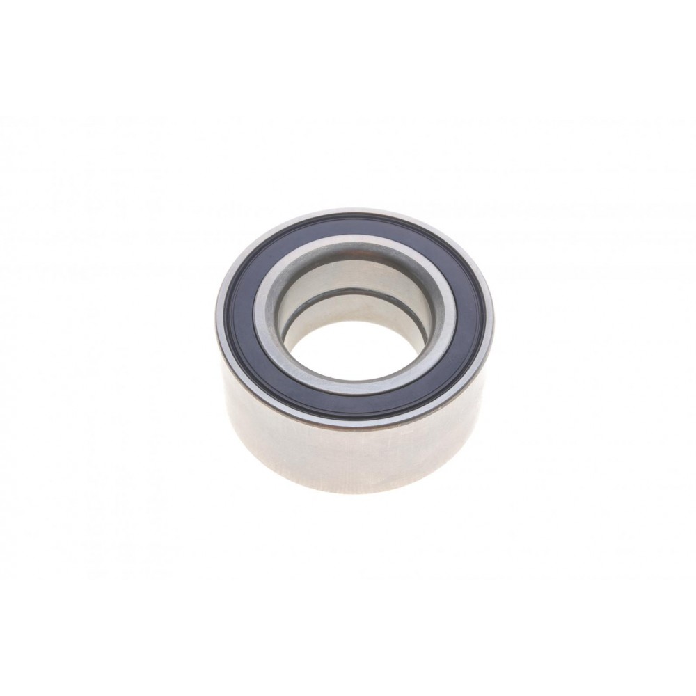 Підшипник маточини (передньої) Audi 100/200/80/90/A6/A8/Skoda SuperB I/VW Passat 82-08 (43x82x37)
