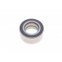 Підшипник маточини (передньої) Audi 100/200/80/90/A6/A8/Skoda SuperB I/VW Passat 82-08 (43x82x37)