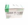 Ланцюг ГРМ Opel Astra G/ Omega B/ Vectra C 2.0-2.2 -05