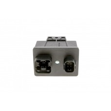 Реле свічок розжарювання Citroen C5 III 3.0 HDi 09-14/Land Rover Discovery IV 09-18